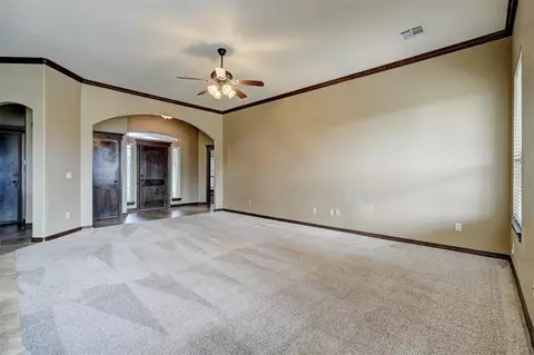 728 Evening Dr, Yukon, OK 73099 photo 6