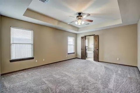 728 Evening Dr, Yukon, OK 73099 photo 14