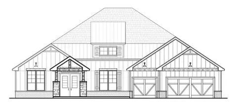 1220 SW 141st St, Oklahoma City, OK 73170