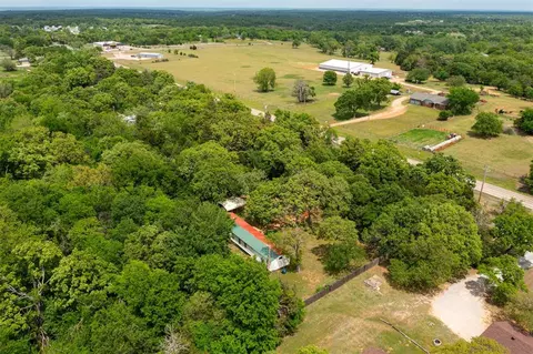 7500 120th St, Noble, OK 73068