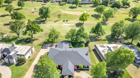 12925 Green Valley Dr, Oklahoma City, OK 73120