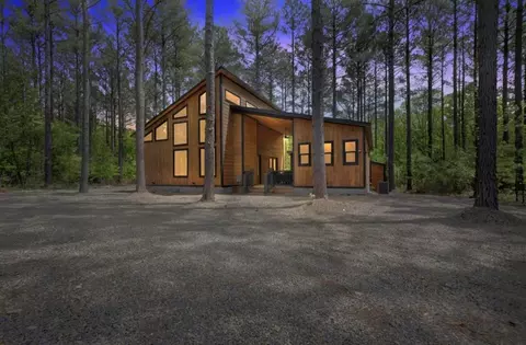 101 Western Fir, Broken Bow, OK 74728