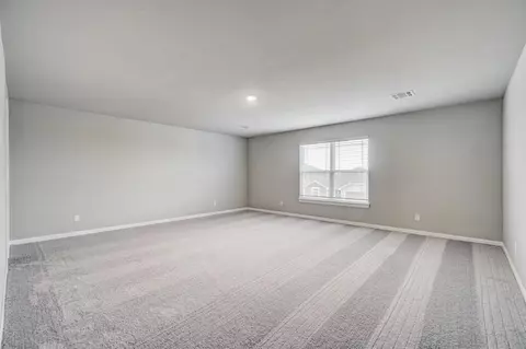 1709 Ruby Dr, El Reno, OK 73036 photo 9