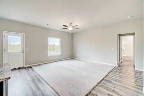 1709 Ruby Dr, El Reno, OK 73036 photo 8