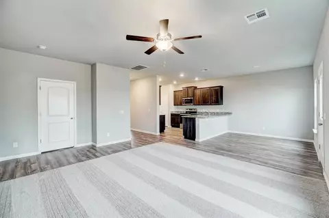 1709 Ruby Dr, El Reno, OK 73036 photo 6