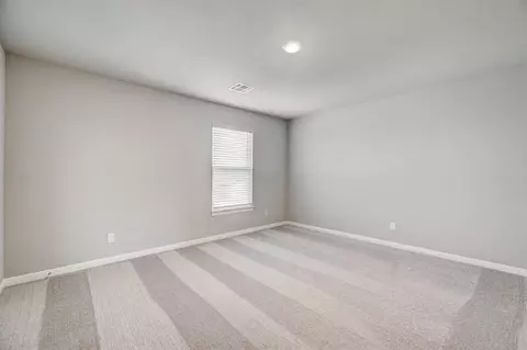 1709 Ruby Dr, El Reno, OK 73036 photo 12