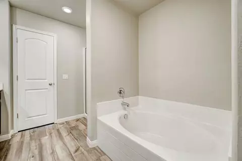 1709 Ruby Dr, El Reno, OK 73036 photo 11