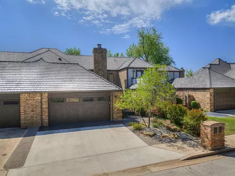 3420 Stafford Dr, Norman, OK 73072