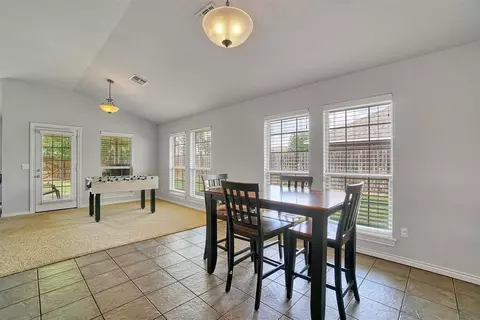 2910 Hunter Pointe, Altus, OK 73521 photo 17