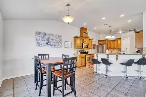 2910 Hunter Pointe, Altus, OK 73521 photo 20