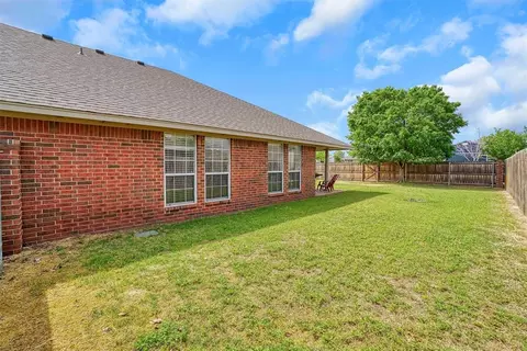 2910 Hunter Pointe, Altus, OK 73521 photo 45