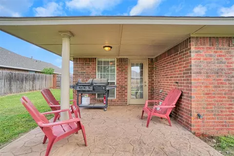 2910 Hunter Pointe, Altus, OK 73521 photo 41
