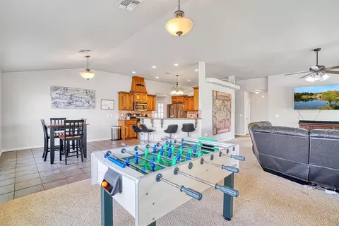 2910 Hunter Pointe, Altus, OK 73521 photo 16