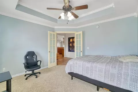 2910 Hunter Pointe, Altus, OK 73521 photo 8