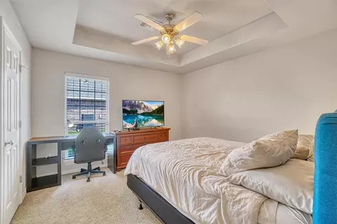 2910 Hunter Pointe, Altus, OK 73521 photo 36
