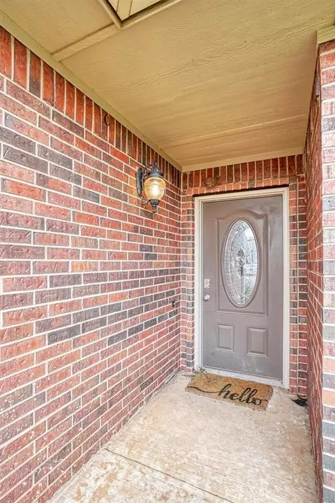 2910 Hunter Pointe, Altus, OK 73521 photo 6