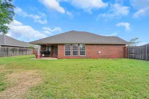 2910 Hunter Pointe, Altus, OK 73521 photo 42