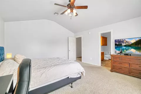 2910 Hunter Pointe, Altus, OK 73521 photo 28