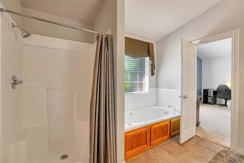2910 Hunter Pointe, Altus, OK 73521 photo 30