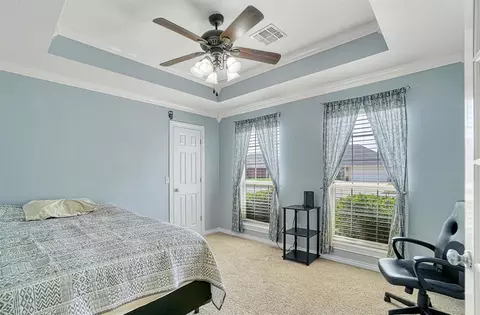 2910 Hunter Pointe, Altus, OK 73521 photo 34