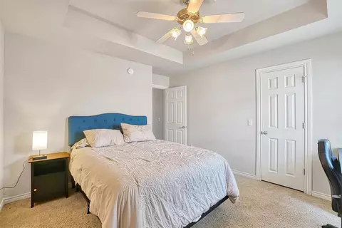 2910 Hunter Pointe, Altus, OK 73521 photo 37