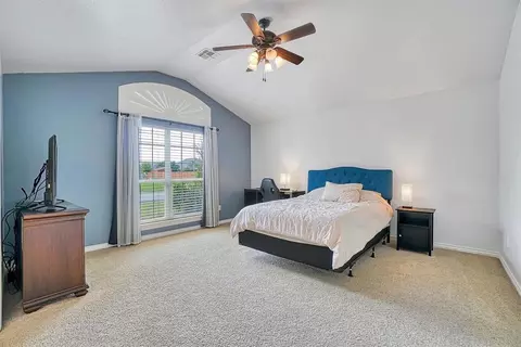 2910 Hunter Pointe, Altus, OK 73521 photo 27