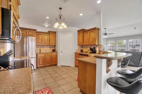 2910 Hunter Pointe, Altus, OK 73521 photo 21