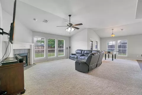 2910 Hunter Pointe, Altus, OK 73521 photo 12