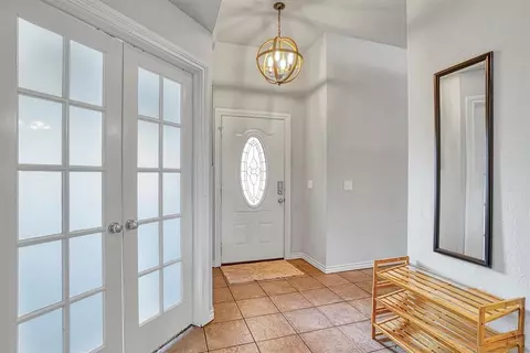 2910 Hunter Pointe, Altus, OK 73521 photo 7
