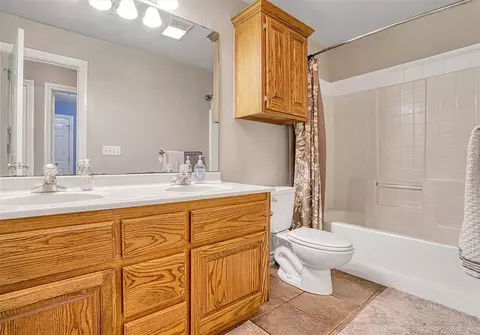 2910 Hunter Pointe, Altus, OK 73521 photo 35