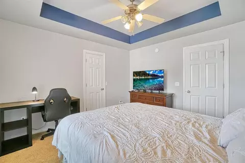 2910 Hunter Pointe, Altus, OK 73521 photo 39
