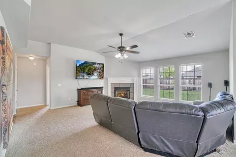 2910 Hunter Pointe, Altus, OK 73521 photo 10