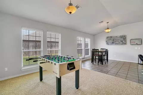 2910 Hunter Pointe, Altus, OK 73521 photo 15