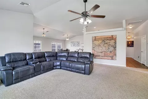 2910 Hunter Pointe, Altus, OK 73521 photo 13
