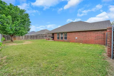 2910 Hunter Pointe, Altus, OK 73521 photo 43