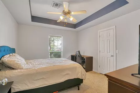 2910 Hunter Pointe, Altus, OK 73521 photo 38