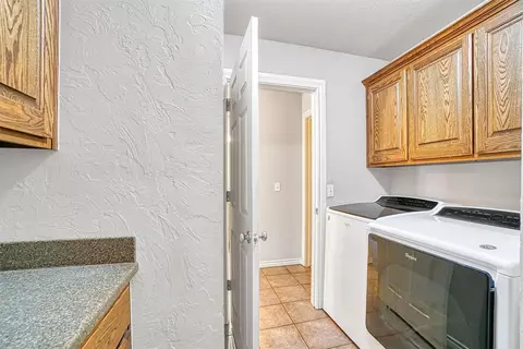 2910 Hunter Pointe, Altus, OK 73521 photo 40