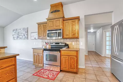 2910 Hunter Pointe, Altus, OK 73521 photo 24
