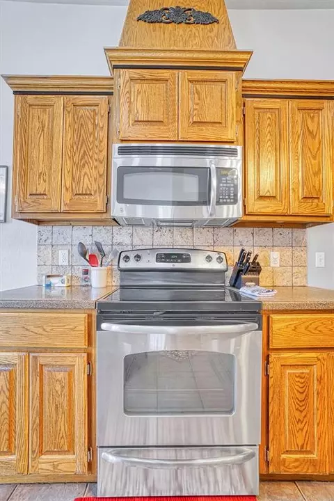2910 Hunter Pointe, Altus, OK 73521 photo 25