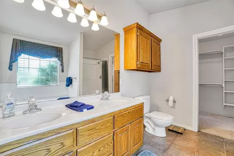 2910 Hunter Pointe, Altus, OK 73521 photo 29