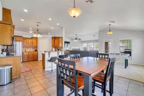 2910 Hunter Pointe, Altus, OK 73521 photo 19