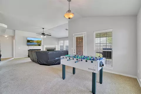 2910 Hunter Pointe, Altus, OK 73521 photo 14