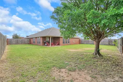 2910 Hunter Pointe, Altus, OK 73521 photo 44