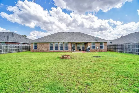 1805 Hunter Pointe Cir, Altus, OK 73521 photo 36