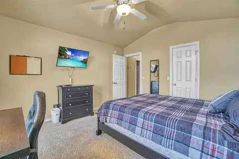 1805 Hunter Pointe Cir, Altus, OK 73521 photo 31