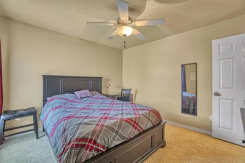 1805 Hunter Pointe Cir, Altus, OK 73521 photo 28