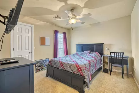 1805 Hunter Pointe Cir, Altus, OK 73521 photo 27