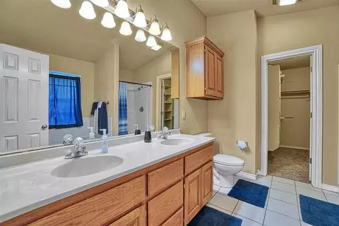 1805 Hunter Pointe Cir, Altus, OK 73521 photo 25