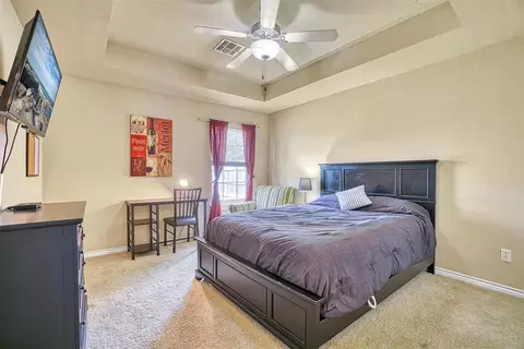 1805 Hunter Pointe Cir, Altus, OK 73521 photo 32