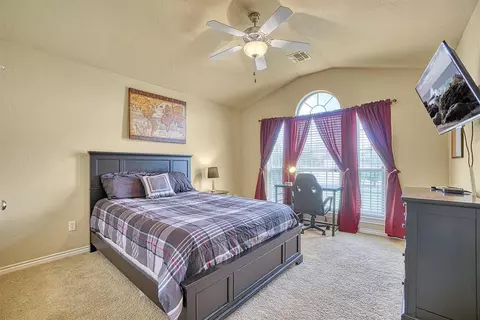 1805 Hunter Pointe Cir, Altus, OK 73521 photo 30